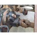 Previous Part Detail 2